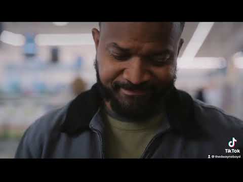 Food Lion Holiday spot