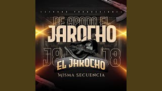 De Apodo El Jarocho