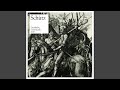 Geistliche Chormusik Op 11 SWV 389 No 21 Ich Bin Ein Rechter Weinstock mp3