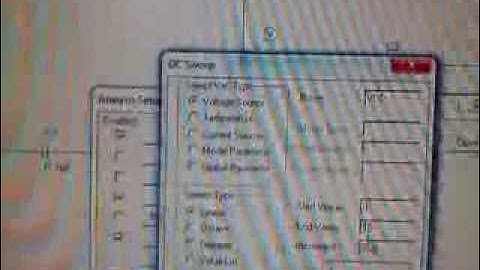 Pspice Basic Tutorial