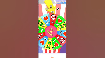 Run Of Life - All Levels Gameplay Android,ios #levele max #7