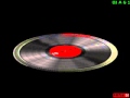 HAMADA HELAL REMIX BY DJ A G 1 
