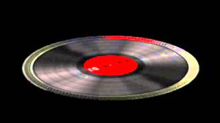 Hamada Helal Remix By Dj A G 1