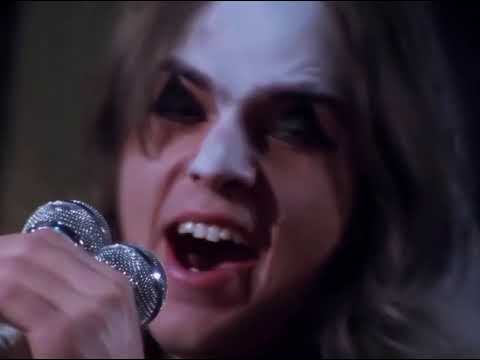 Genesis "Supper's Ready"  live