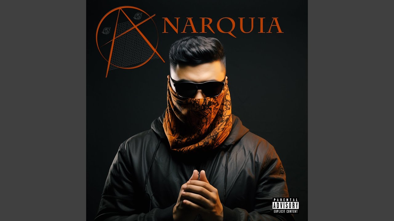 Watch Postura on YouTube Watch Postura on YouTube