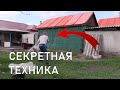 СЕКРЕТНАЯ ТЕХНИКА ЗАБРОСА КАСТИНГОВОЙ СЕТИ | Рыбалка от Игоря