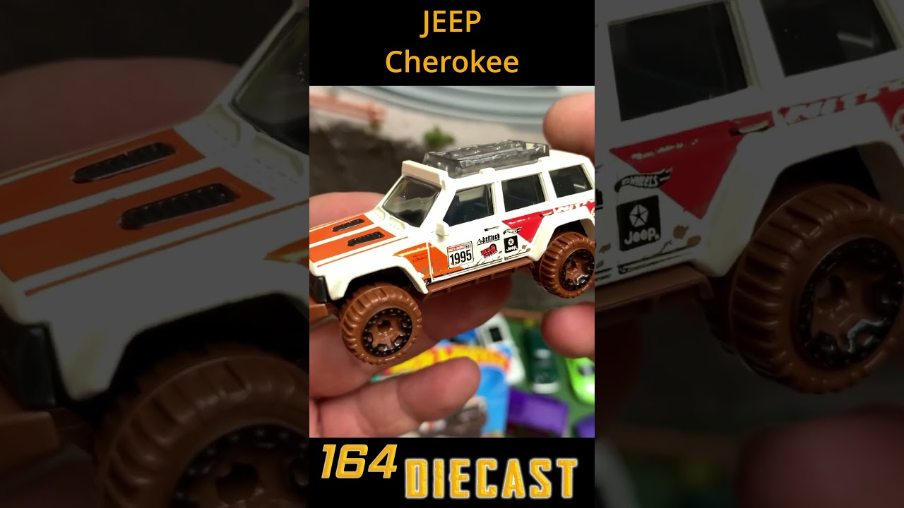 unBoxing Hot Wheels Treasure Hunt Cars - 2023 