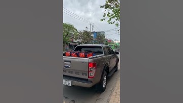 HỘP NGUỒN THI CÔNG