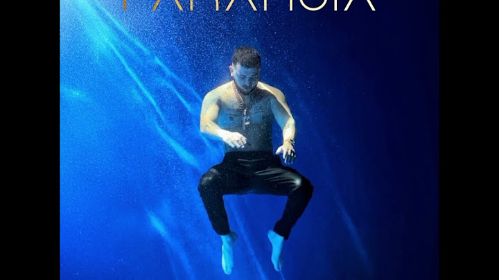 FINEM x SOLO - PARANOIA  #finem #solo