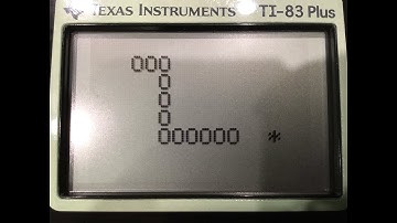 Snake Game For Your Calculator!