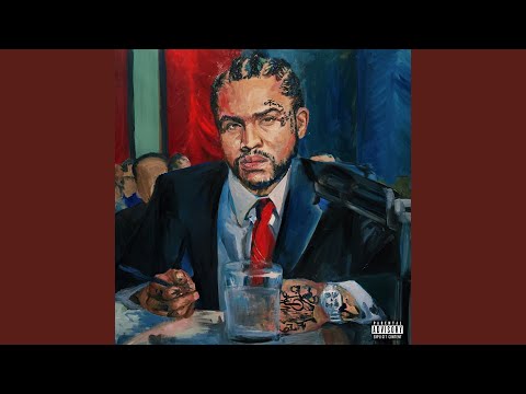 Count It Up (feat. French Montana) - YouTube