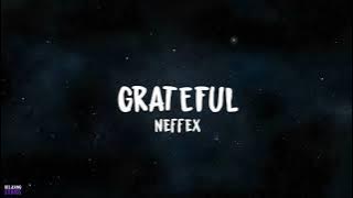 Neffex greatful ringtone