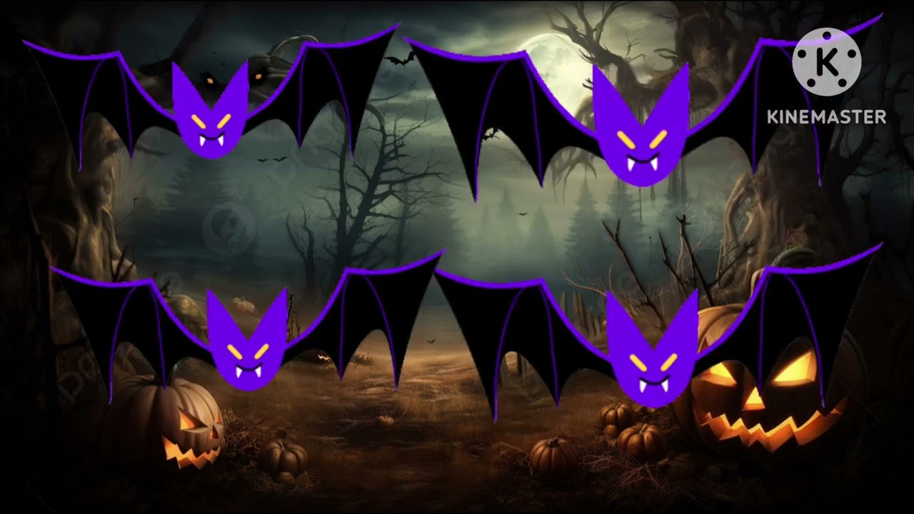 Summer hunt prank 😈🦇🐝⚪️🦈