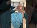 اناقة وجمال ألوان الحرملة السوري متاحة حاليا للطلب وفي فرعنا في كوبري القبة
