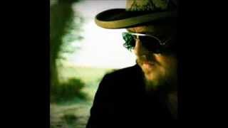 Zucchero - Dune mosse