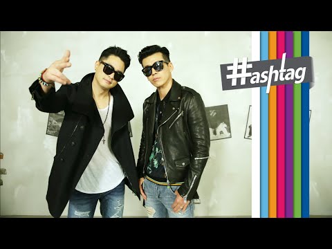 #hashtag(해시태그): JINUSEAN(지누션) _ TELL ME ONE MORE TIME(한번 더 말해줘) [ENG/JPN/CHN SUB]