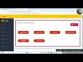 Sahah Axis Bank csp | Sahaj Axis BC ID Login | Axis Bank Sahaj Account opening