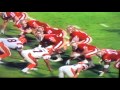 Super Bowl XXIII: San Francisco 49ers vs. Cincinnati Bengals (1989)