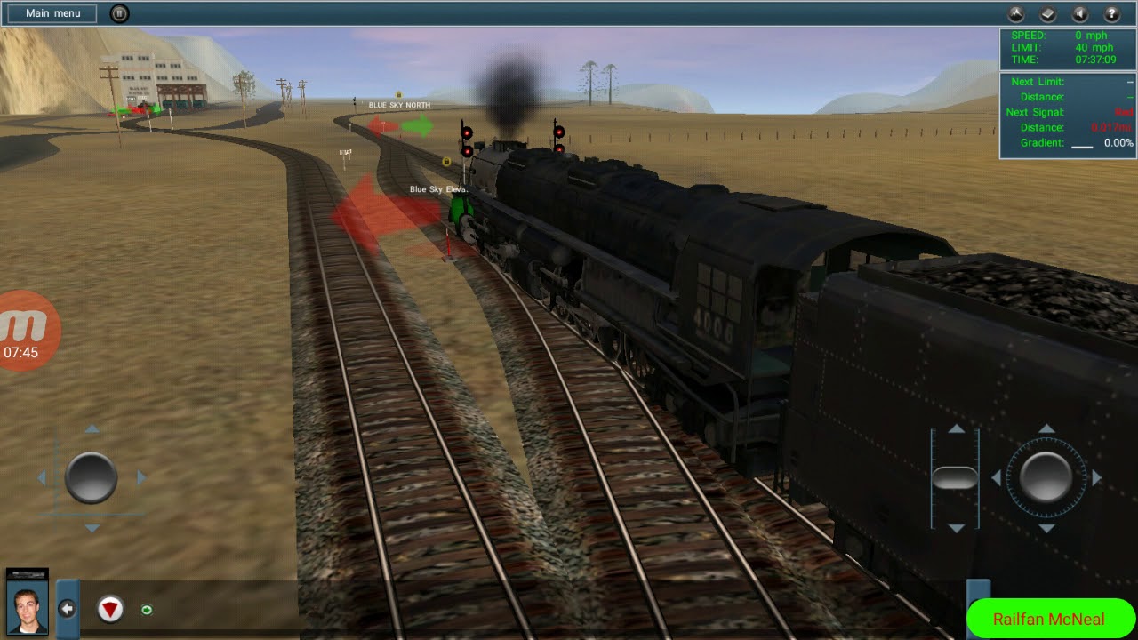trainz simulator 2 issues trainz simulator 2 issues