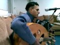 شادي ياخوي شادي ياخوي