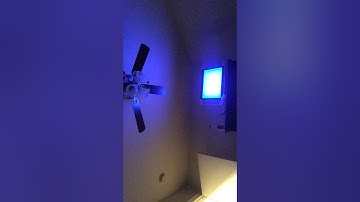 showing the keyword menu on the braille note apex