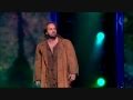 Alfie Boe What Have I Done mp3