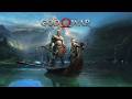 🔴PERJALANAN MENEBAR ABU BERSAMA KRATOS DAN ANAKNYA🔥 | God of War