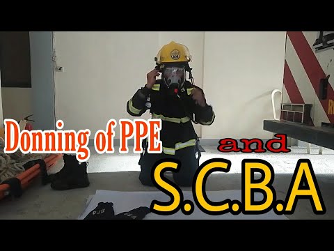 Video: Mga Suit Sa Tarpaulin Ni Welder: Insulated Suit, Na May Split At Iba Pang Mga Uri. Paano Pumili Ng Isang Suit Ng Hinang?