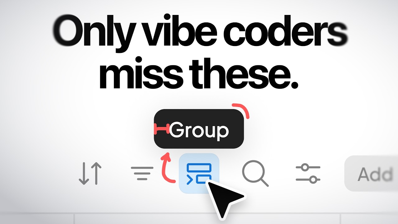 The 3 dashboard UI flaws that give away you’ve NEVER bu… — Transcript