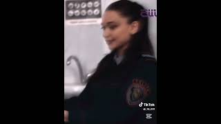 Bacahaytvac Gorcer Arsen Megi