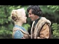 Беляночка и Розочка 1979 по сказке братьев Гримм советский дубляж Беляночка и Розочка 1979 по сказке братьев Гримм советский дубляж