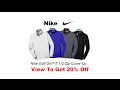 Get Discount Nike Men's Golf Shirts