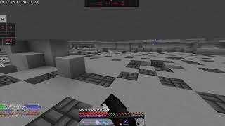 Start Coresv.eu I Kopiemy I Sie Klapiemy