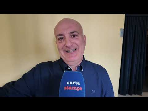 Video SOSTA IN CENTRO, VIA LIBERA IN COMMISSIONE ALLA BOZZA D'INTESA SI TORNA AL TAVOLO VENERDI?