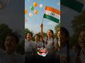 Happy Independence Day 2025 | Celebrating Freedom with Magnet Brains 🎉