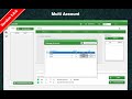 WaSender 3 0 Multi Account