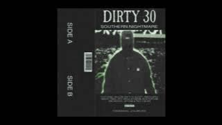 STONEDOGG x LIL KAINE x KEVINTHECREEP - CAPITAL PUNISHMENT