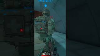 🇺🇸🇬🇧 🔥 FrOgZ - UPDATE - Forefront (Steam VR) 32-player VR warfare with tanks, choppers & destruction