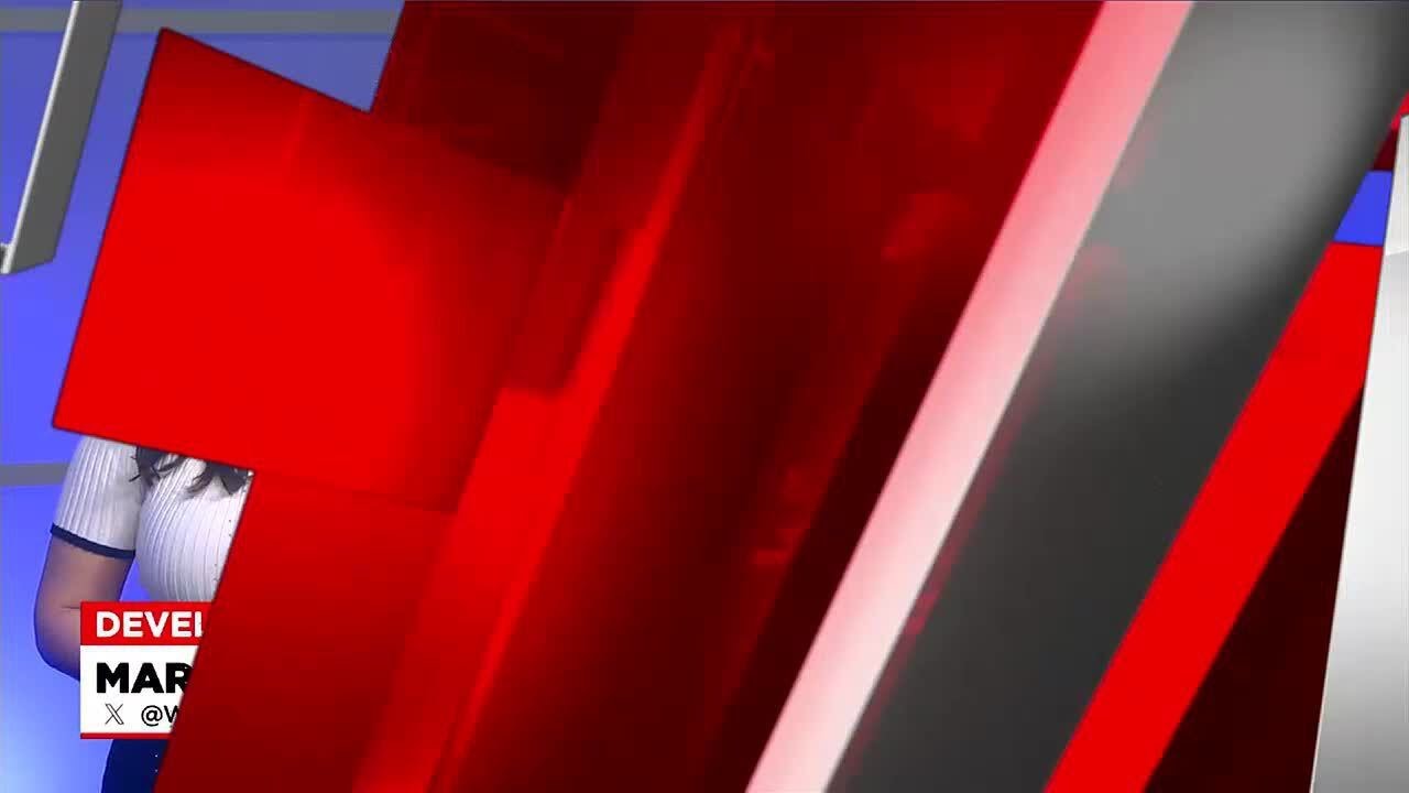 7 men arrested after Holyoke Police busted an alleged human trafficking ...