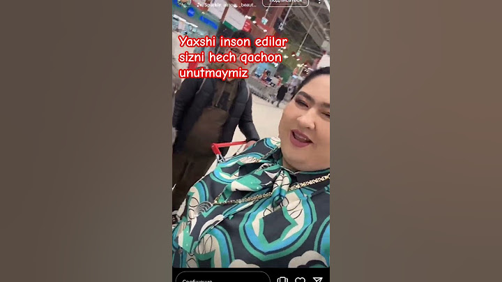 Xalima Ibragimova 45 yoshda vafot etdi