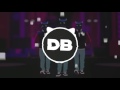 Caravan Palace - Lone Digger [BASS BOOST]