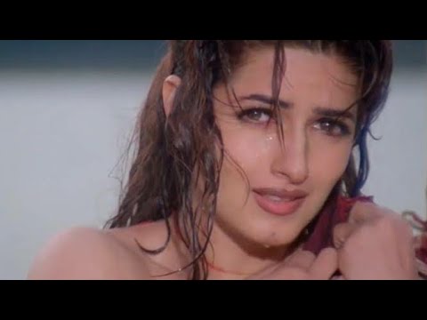 Chori Chori Full Video Song Ajay Devgan Twinkle Khanna Superhit Bollywood Song Fresh Gaane