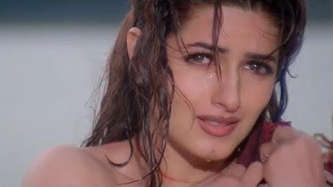 Chori Chori Full Video Song | Ajay Devgan & Twinkle Khanna Superhit Bollywood Song | Fresh Gaane