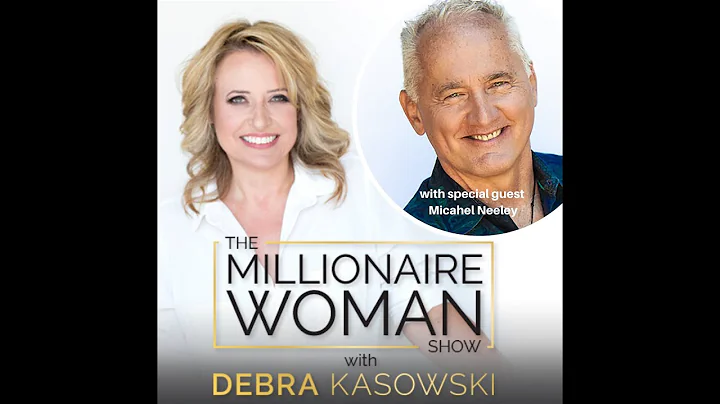EPISODE 246   Shift from Knowing and Doing to Bein...