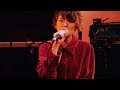 20180424 01 上質サボタージュ / Full House