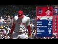 Phillies vs. Padres Game Highlights (4/28/24) | MLB Highlights