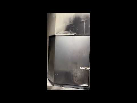 Heller H6000 CNC Twin-Pallet Horizontal Machining Centre - For Sale