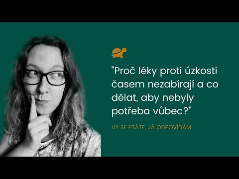 Video: Jak se zbavit zamoření syslem?