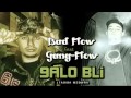 Bad Flow Gang Flow 9alo Bli Bad Flow Gang Flow 9alo Bli