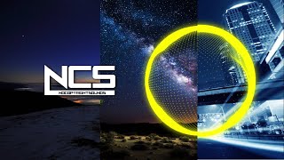 Video thumbnail of "Alan Walker - Spectre / Force / Fade [NCS Tribute Remake]"